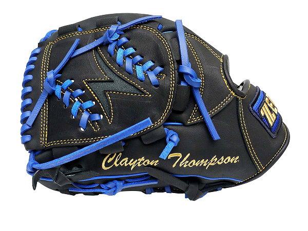 ZETT 11.5 inch US Kip Custom Glove for Mr. Thompson