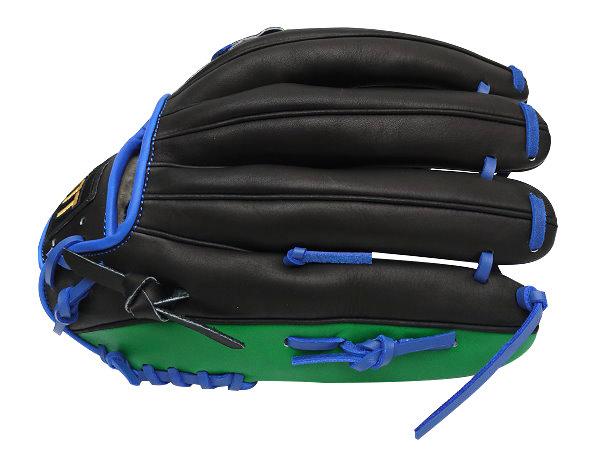 ZETT 12.5 inch US Kip Custom Glove for Mr. Schram