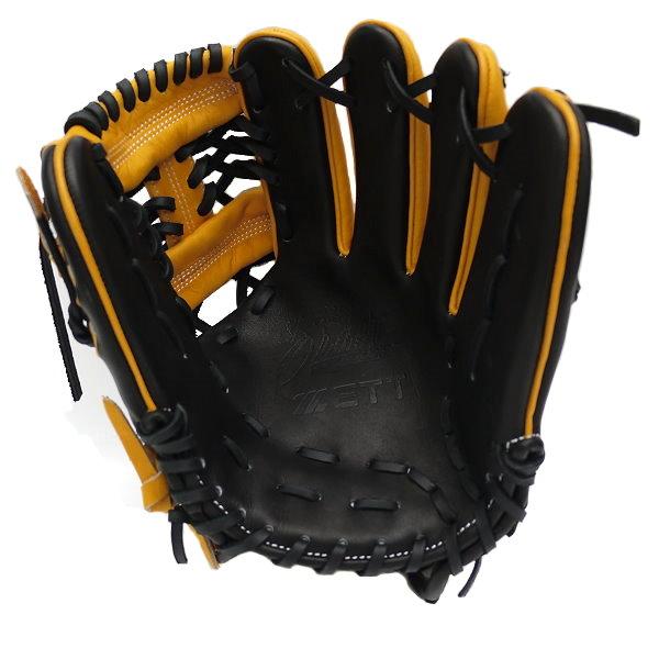 ZETT 11.25 inch US Kip Custom Glove for Mr. Roberts