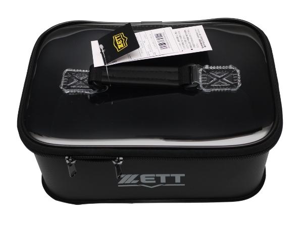 ZETT Prostatus Glove Care Kit Storage Box