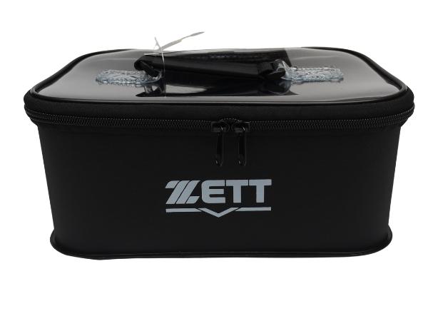 ZETT Prostatus Glove Care Kit Storage Box