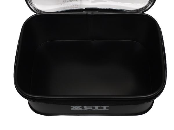 ZETT Prostatus Glove Care Kit Storage Box