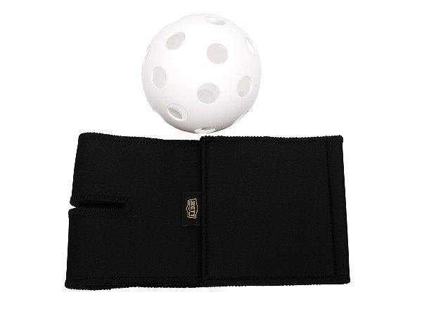 ZETT Prostatus Glove Shaping Strap