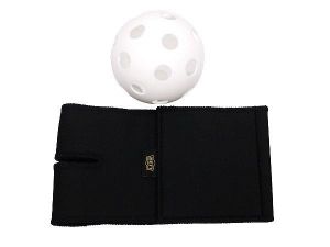 ZETT Prostatus Glove Shaping Strap ZETT Prostatus Glove Shaping Strap