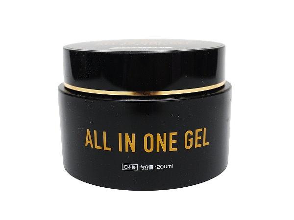 ZETT Prostatus Japan Glove Cleaner & Conditioner Lotion