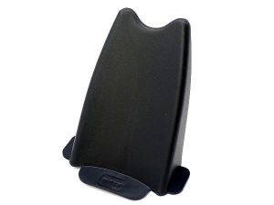 ZETT Glove Stand (6) Pieces Set ZETT Glove Stand (6) Pieces Set